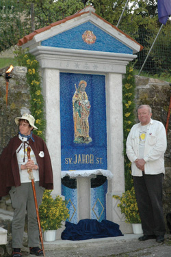 jakobova pot 006