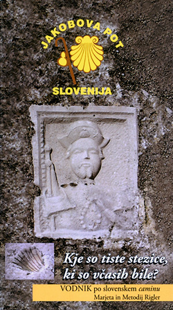 jakobova pot 007