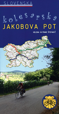 jakobova pot 008