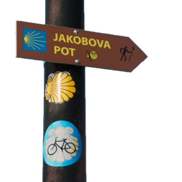 jakobova pot 009f