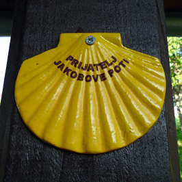 jakobova pot 009h