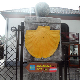 jakobova pot 009i
