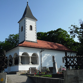 jakobova pot 010a
