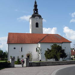 jakobova pot 010d