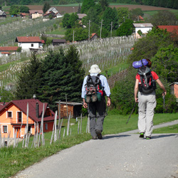 jakobova pot 011a