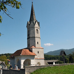 jakobova pot 011d