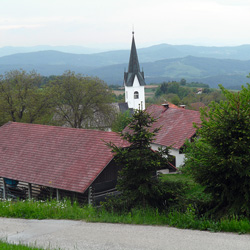 jakobova pot 012d