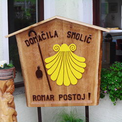 jakobova pot 012e