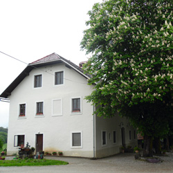jakobova pot 013b