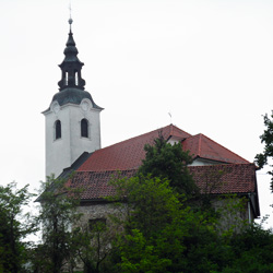jakobova pot 014c