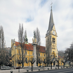 jakobova pot 014e
