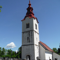 jakobova pot 015b