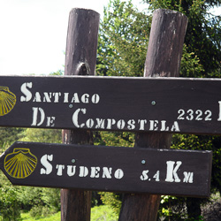 jakobova pot 016a