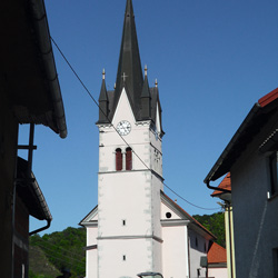 jakobova pot 016d
