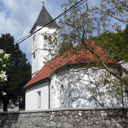jakobova pot 016h