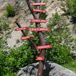 jakobova pot 016j