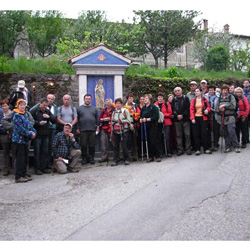 jakobova pot 017c
