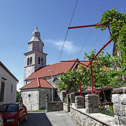 jakobova pot 017d
