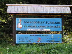 na kratko 07 2011b