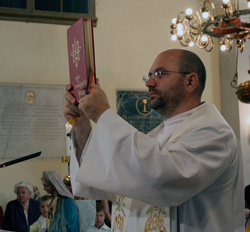 na kratko 07 2012a