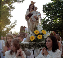 na kratko 07 2012b