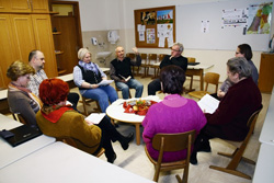 zgodba1 07 2012