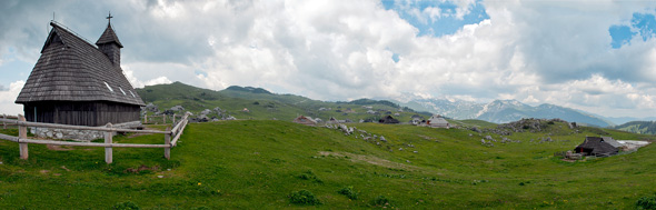 zgodba2a 07 2012