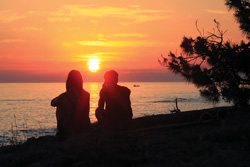 pismo 08 2011b