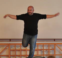 cusin kolumna 2013b