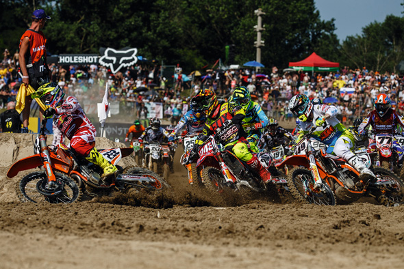 tim gajser 00