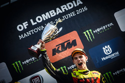tim gajser 01