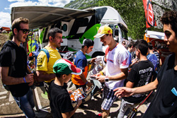 tim gajser 02