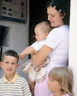 zgodba5 09 2007