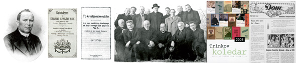 Beneska SLO03