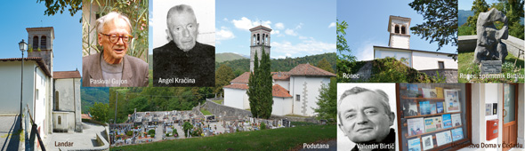 Beneska SLO06
