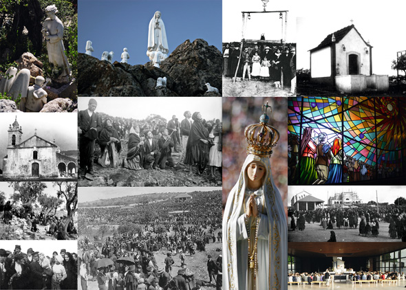 Fatima 08 2016 02