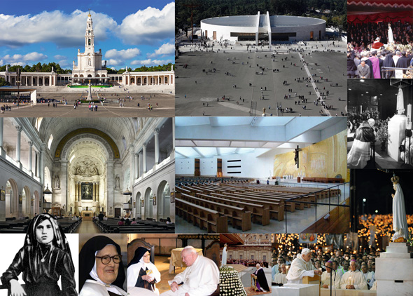 Fatima 08 2016 03
