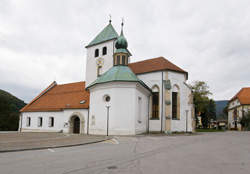 sv Martin 01 lasko