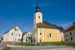 sv Martin 02 ponikva