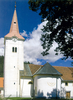 sv Martin 04 smartno dreti