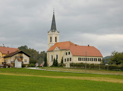 sv Martin 06 smartno v rozni dolinii