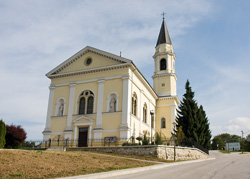 sv Martin 07 teharje