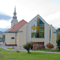 sv Martin 09 Velenje