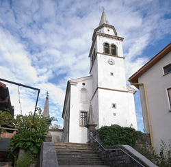 sv Martin KP 02 Gaberje