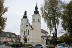 sv Martin LJ 05 Moravce