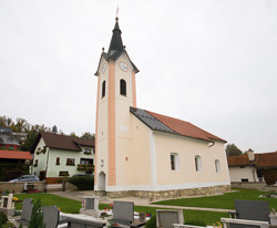 sv Martin LJ 07 Notranje Gorice