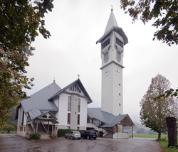 sv Martin LJ 08 Poljane nad Sk Loko