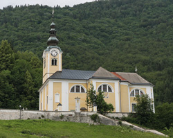 sv Martin LJ 09 Srednja vas