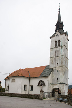 sv Martin LJ 14 Unec