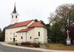 sv Martin MS 01 Kobilje